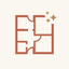 Floor Plan Creator