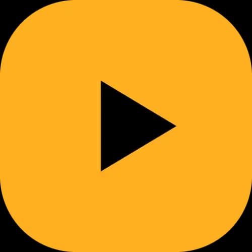 GPT-Video