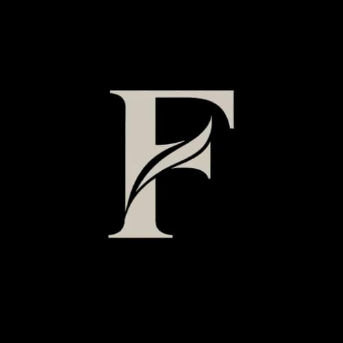 Folian