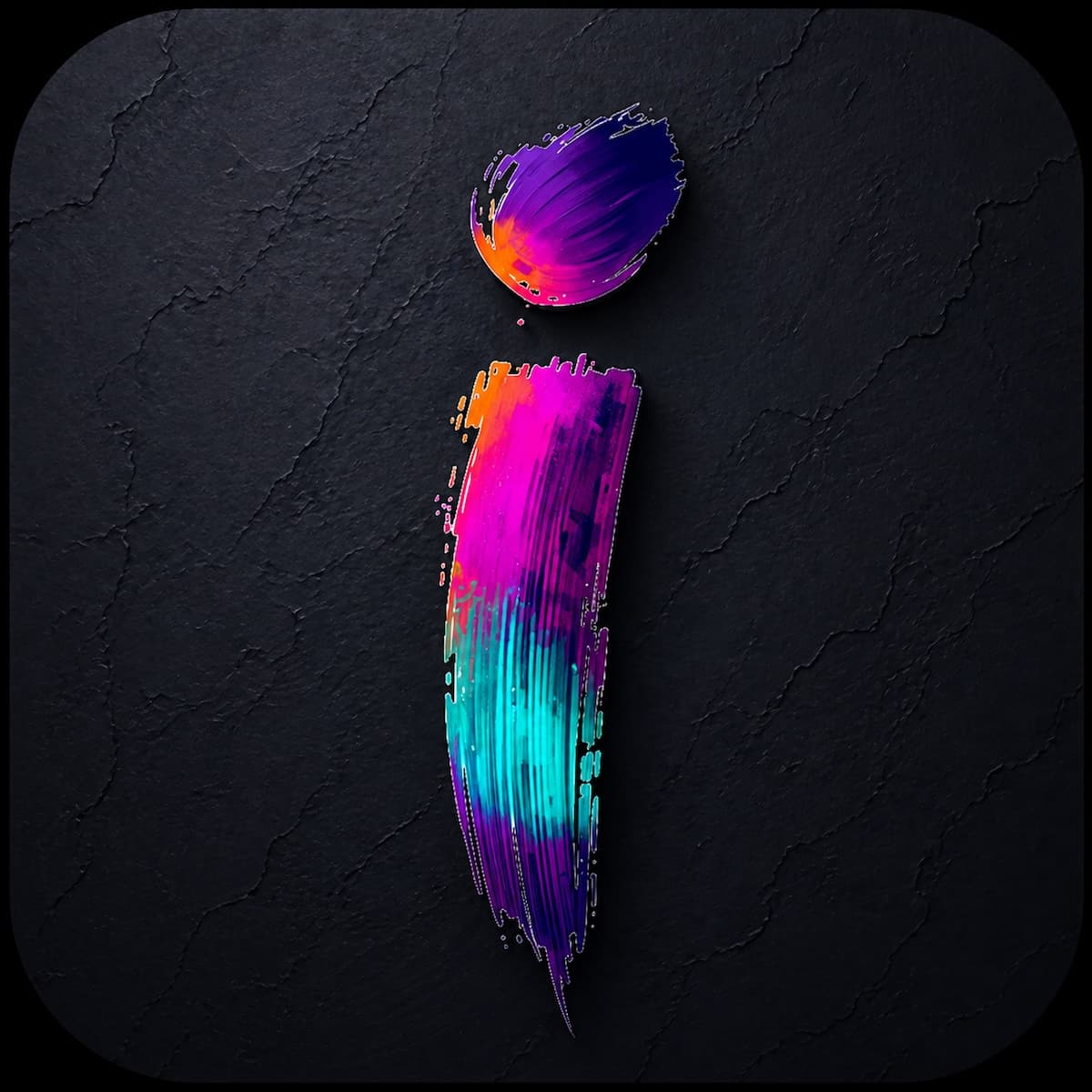 Igly Image Editor