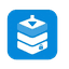 BucketStack