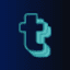 thredly