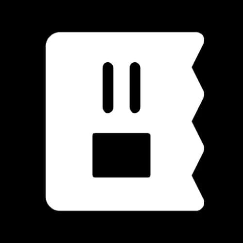 GrowthStash