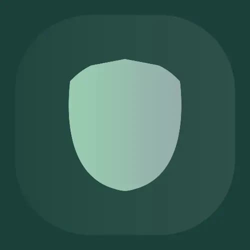 Page Guard