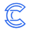 Crunai API