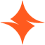 Sparkian