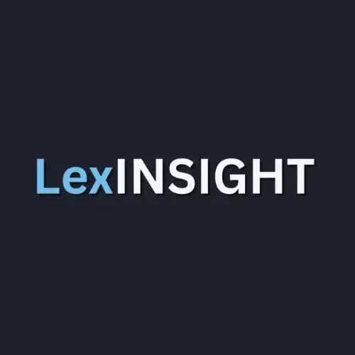 Lexinsight