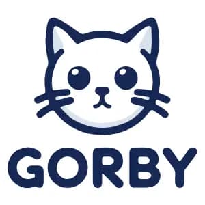 Gorby