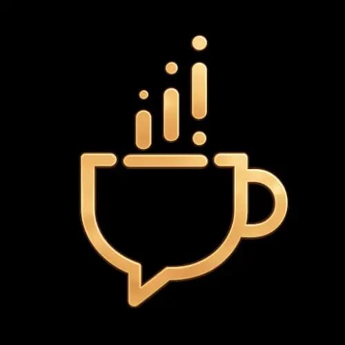 Social Caffeine AI