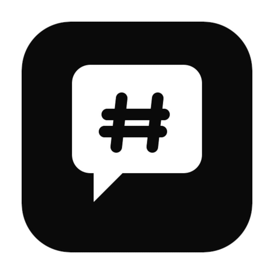 tweet.md