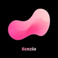 Senzia