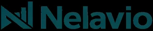 Nelavio