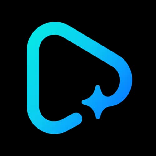 VidLux AI