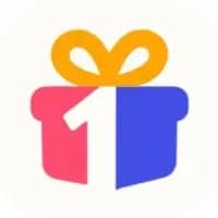 Onelistgifts