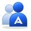 ADL Messenger