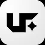 usefo - AI Voice Typing