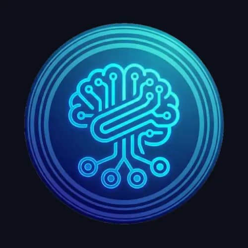 CryptoMind