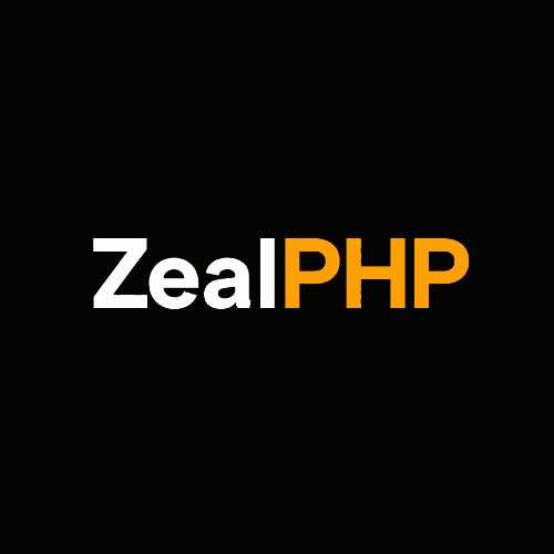 ZealPHP