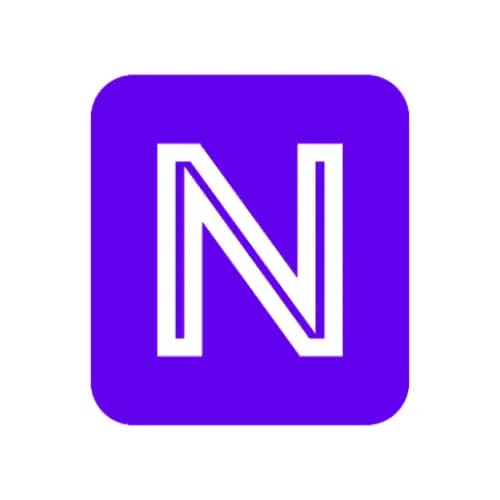 NoteAfloat