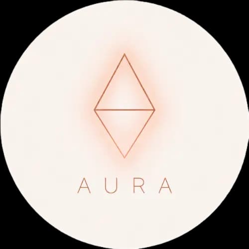 Aura Reader