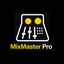 MixMaster Pro
