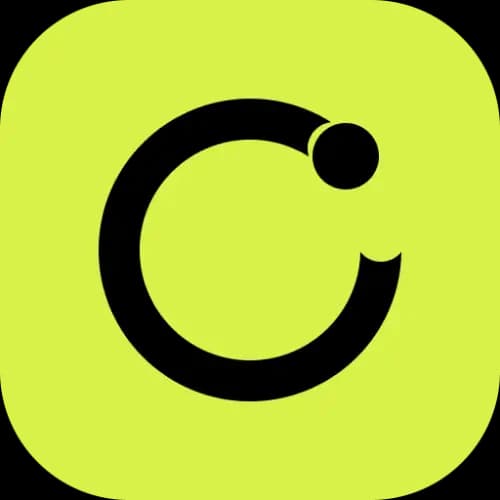 Orelon