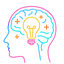 Ponderare