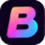 BioBlox