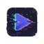 VidBar