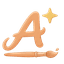Amawish