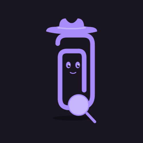 Sanifile