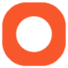 Outbid
