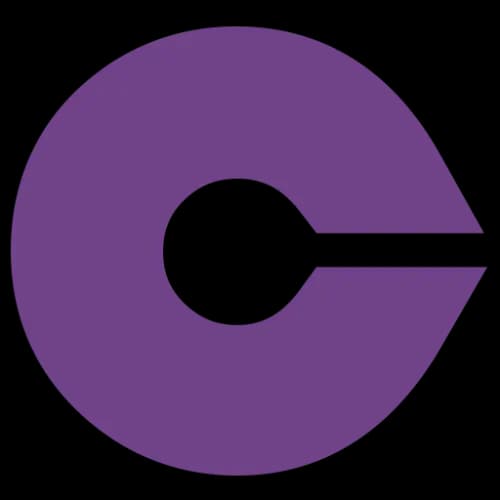 Coreola