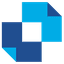 LegistAI