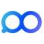 Sorsa API
