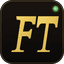 FlipTip AI