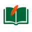 create-ebook