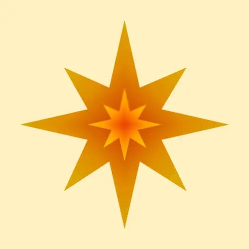 HelioCoach