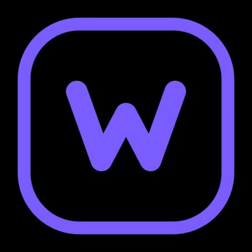 witn