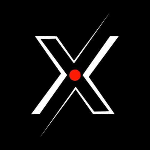 ChatbotX Omnichannel