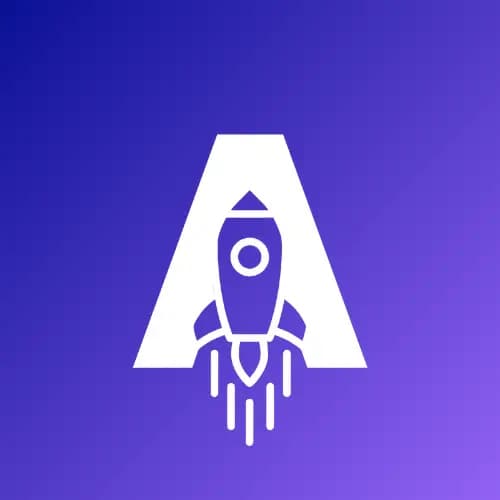Avalaunch