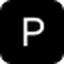 PUREDOC