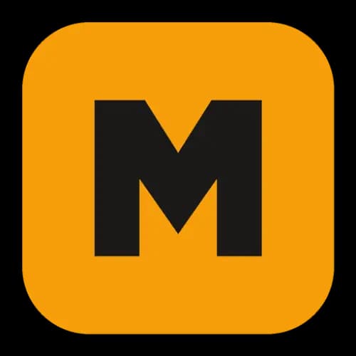 Marvin