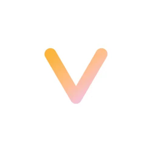 Vitrily