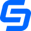 SellerMagnet