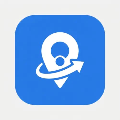 MapFlip