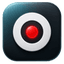echo99