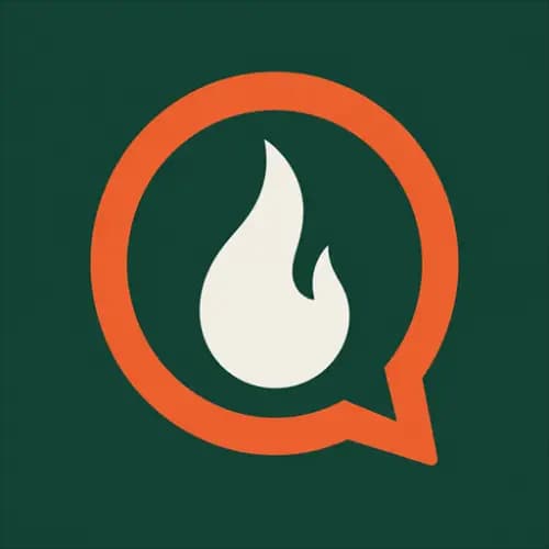 CampfireSMS