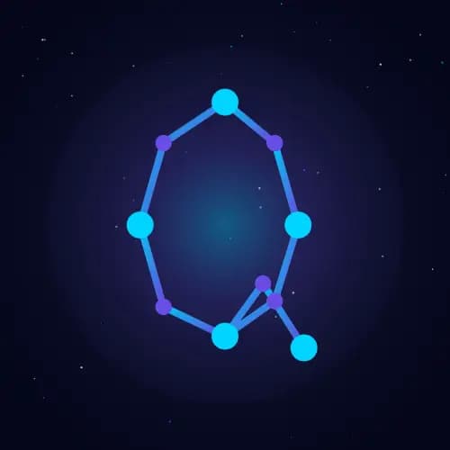 Cosmiq