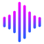Free AI Voice Cleaner